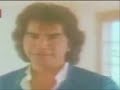 Jos� Luis Rodr�guez - Vem (Portugues) LECG