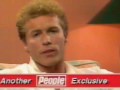 Tyne Tees continuity , public service announcement and ads Tyne Tees continuity , public service announcement and ads