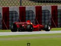 f1 2007 spain