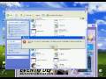 Tutorial Para Activar Dll Con el Moon 1196
