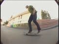 dylan rieder