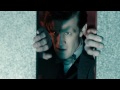 The Adventure Begins - Series 1-8 Trailer - Doctor Who