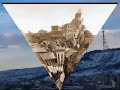 Georgia Tbilisi