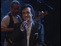 extrait concert � marne la vall�e en avril 1996