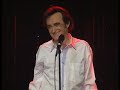 extrait concert � marne la vall�e en avril 1996
