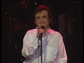 extrait concert � marne la vall�e en avril 1996