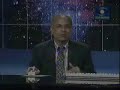 Java Programme Language Part-2