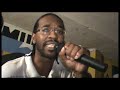 King south promotions / alejon / kingpen