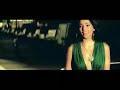 Yo te quiero - wisin y yandel
