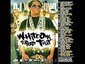 #17 in the mixtape whiteowl volume 1