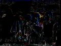 Majlis Qasida - Zakir Atta Hussain Ranghar (Part 1)