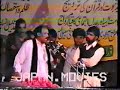 Majlis Qasida - Zakir Atta Hussain Ranghar (Part 1)