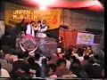 Majlis Qasida - Zakir Atta Hussain Ranghar (Part 1)