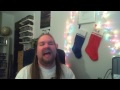 the angry game reviewer takes on one of the worst 