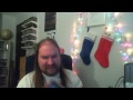 the angry game reviewer takes on one of the worst 