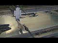 cnc stomp pad 6 | cnc plasma cutting video tutorial | cnc