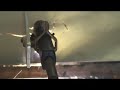 cnc stomp pad 6 | cnc plasma cutting video tutorial | cnc