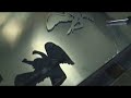 cnc stomp pad 6 | cnc plasma cutting video tutorial | cnc