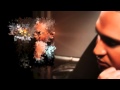 Roy Desiwo Official Music Video and Lyrics