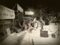Click to View : Στείρωση - Ξέφωτο της ισοπέδωσης (Live @skatepark Χαλκίδα)