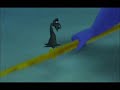 ariel-vs-francine.html