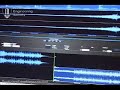 bias-peak-pro-part-1-of-2.html
