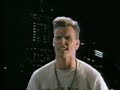 Ice, Ice, Baby- Vanilla Ice Ice, Ice, Baby- Vanilla Ice