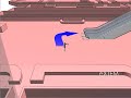 Sketchup Navigation