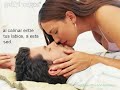 superación personal  poema : en tus ojos