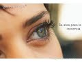 superación personal  poema : en tus ojos