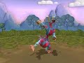 Spore Creature Creator Video Spore Creature Creator Video