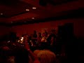 Gomulka/Polisky/Guzevich - Lightly & Politely Oberek