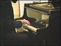 Debussy