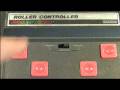 Classic Game Room reviews COLECOVISION ROLLER CONTROLLER