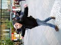 rivelazione in praga