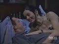 Chandler & Monica Bing: \"If It Wasn\