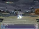Chains of Promathia - Mission 6-4