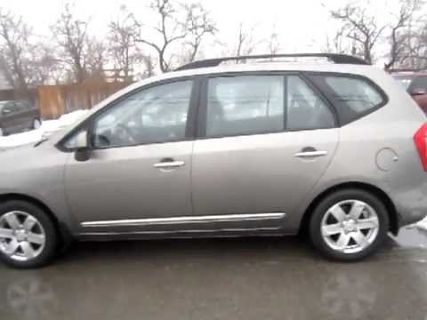 7 seater cars 7 seater cars