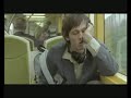 M6 Mobile - Train
