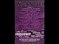 wigan-pier-35-cd-1-rack-6.html