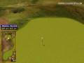 videos de Golden Tee Great Shot on Bonnie Moor!