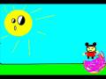 videos de Pucca Hack