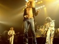 Led Zeppelin-Achilles Last Stand(Rotterdam Holland 6-21-80)
