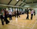 Goldance hobbi szamba (2008 �prilis)