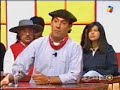la corte   picardia criolla 02