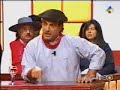 la corte   picardia criolla 02