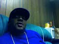 Re: Bring A Towel (Promo Booty Video) Re: Bring A Towel (Promo Booty Video)
