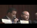 Zavier Garcia Closing Statements Zavier Garcia Closing Statements