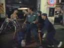 Uptown Girl - Billy Joel