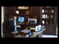 Be/Do/Have (Part 4/6) The Formula for Life Success Be/Do/Have (Part 4/6) The Formula for Life Success